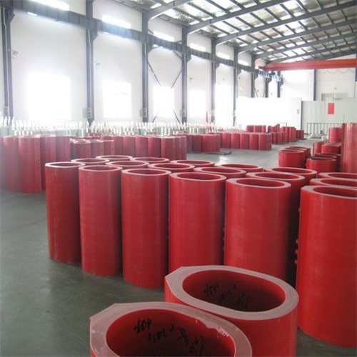 汝阳SCB10-30KVA干式变压器