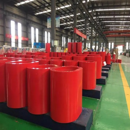汝阳干式变压器价格